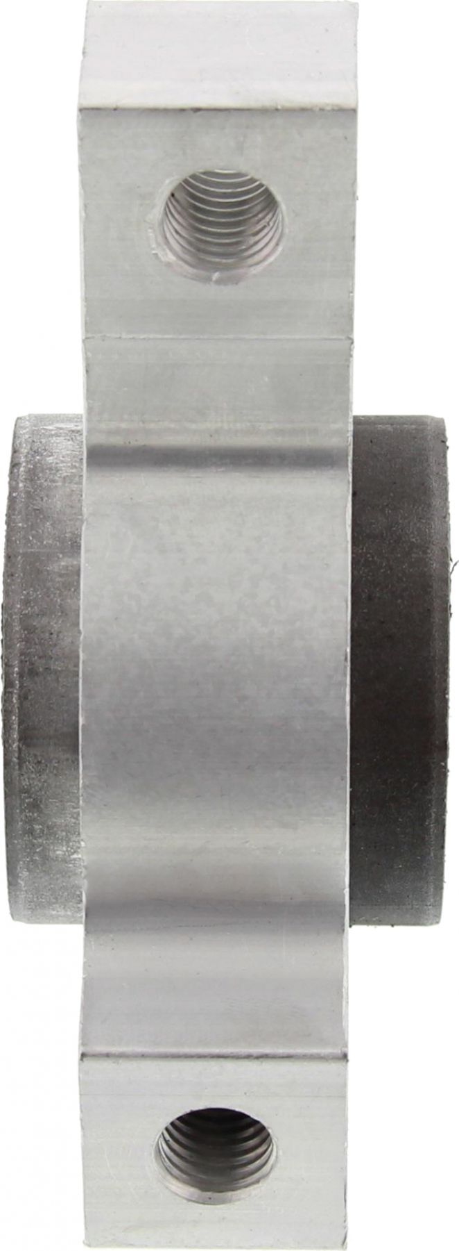 Сайлентблок переднего рычага подвески MAPCO. Артикул 33428