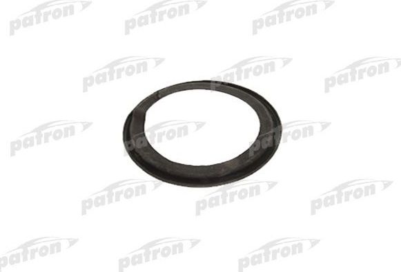 Отбойник амортизатора (стойки) Patron. Артикул PSE2553