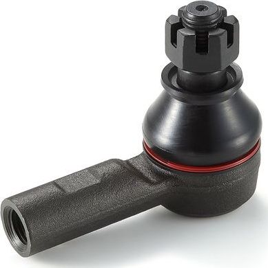 Наконечник рулевой тяги GMB правый для Opel Frontera A 1992-1998. Артикул 0707-0161