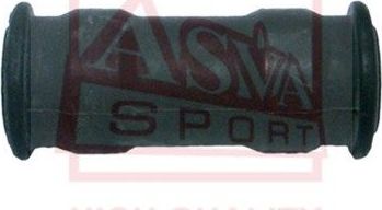 Сайлентблок переднего рычага подвески Asva. Артикул 0701-024