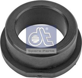 Втулки стабилизатора DT Spare Parts. Артикул 6.14007