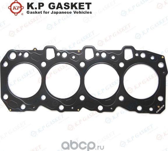 Прокладка ГБЦ (KP). Артикул KA103289