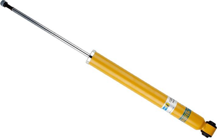 Амортизатор Bilstein B6 Performance. Артикул 24-257329