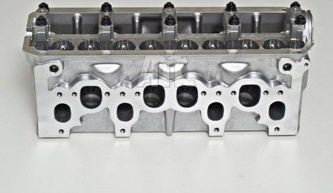 Головка блока цилиндров AMC для Skoda Felicia I 1995-2002. Артикул 908059