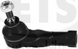 Наконечник рулевой тяги ETS. Артикул 22.TR.730