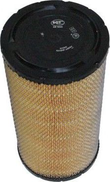 Воздушный фильтр SCT-Germany. Артикул SB 3245