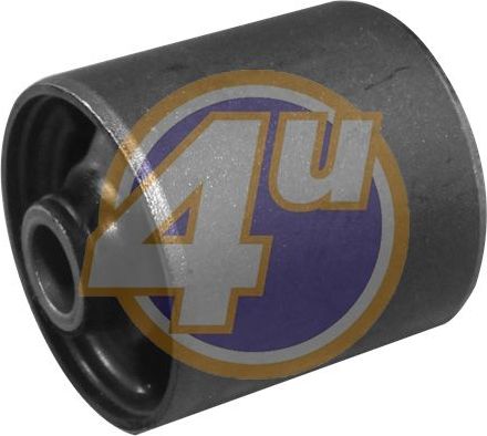 Подушка (опора) двигателя 4U. Артикул SZ-EM-00236