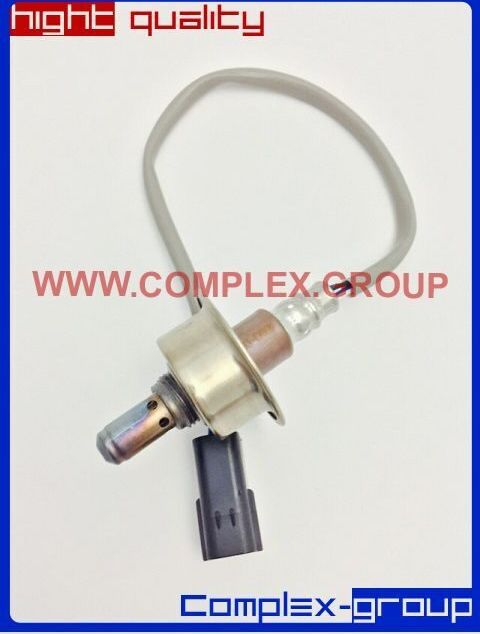 Лямбда-зонд с фишкой 22693EY00B CGA. Артикул 11LMD1009RA