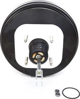 Усилитель тормозной системы  Ford Transit 2.22.3 Bosch. Артикул 0 204 774 975