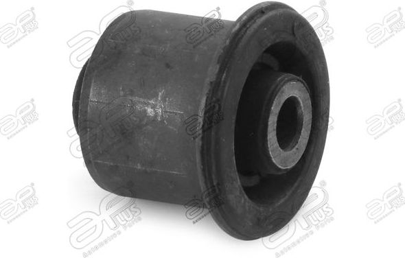 Сайлентблок переднего рычага подвески APlus. Артикул 14322AP