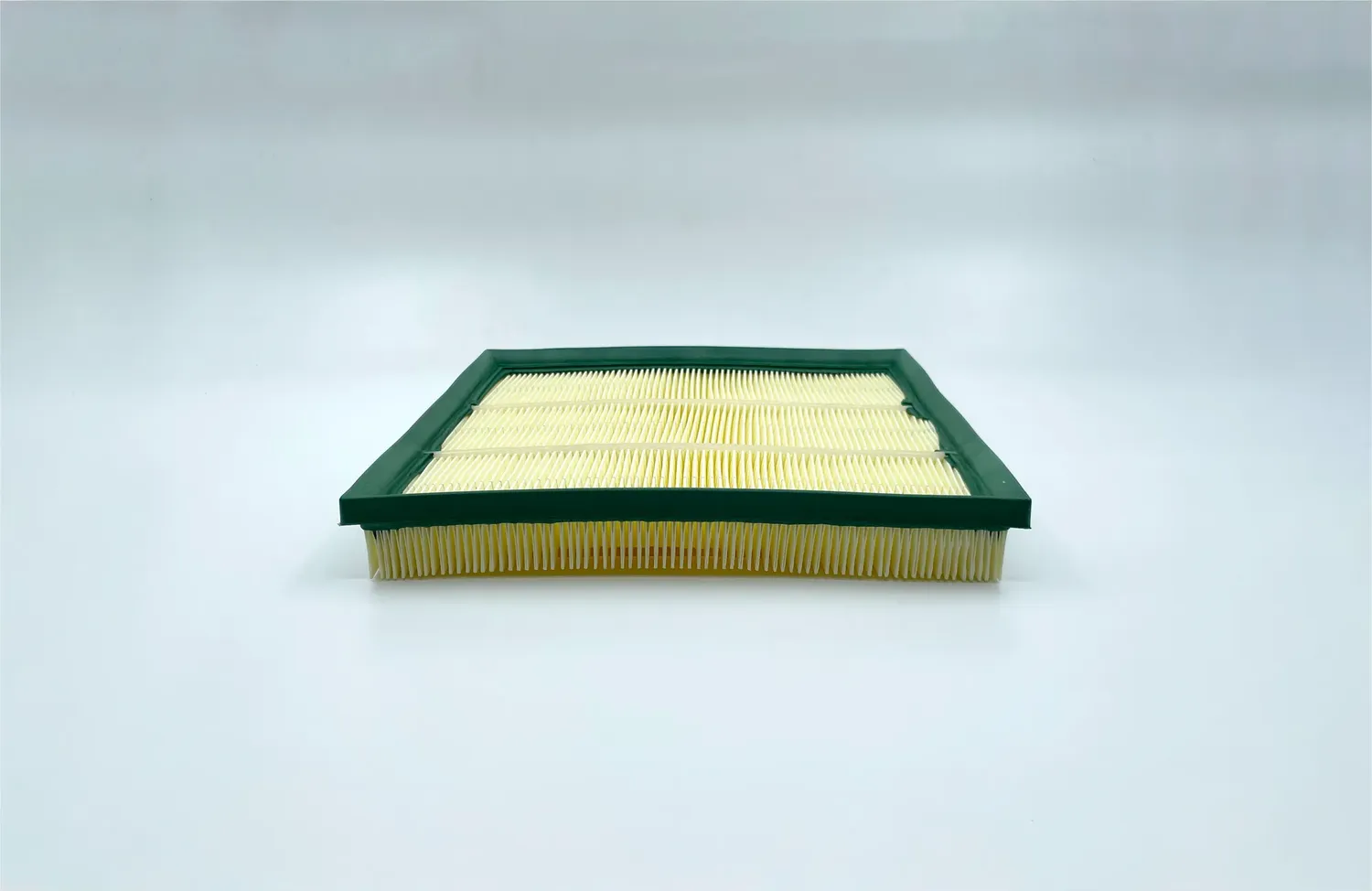 Фильтр воздушный (BIG Filter). Артикул GB-916