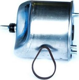 Топливный фильтр ASAM. Артикул 71976