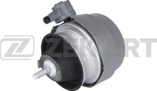 Подушка (опора) двигателя Zekkert. Артикул GM-3043