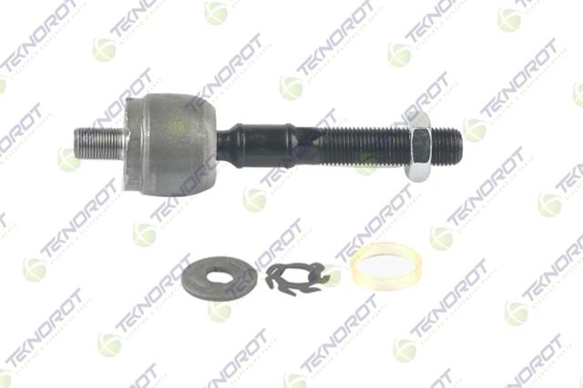 Рулевая тяга Teknorot для Citroen BX 1982-1994. Артикул CI-106