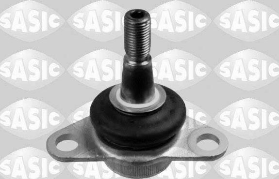 Шаровая опора Sasic. Артикул 7576038
