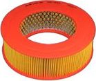 Воздушный фильтр Alco Filters для Daihatsu Charmant 1981-1987. Артикул MD-344