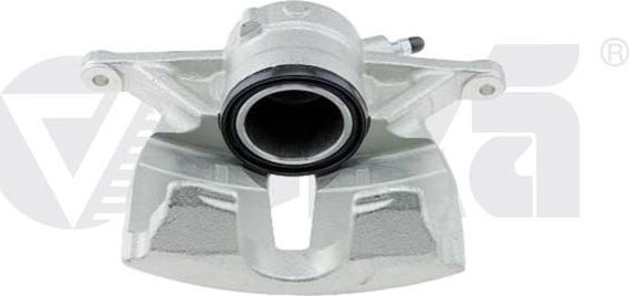 Тормозной суппорт Vika. Артикул 66151754601