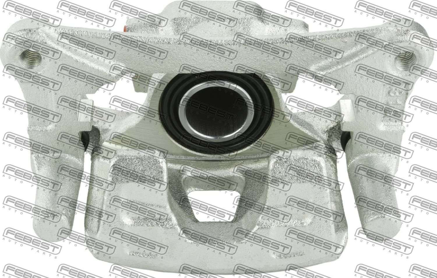 Тормозной суппорт Febest. Артикул 0477-NA4RR