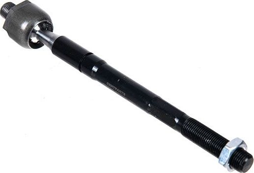 Рулевая тяга Zentparts правая/левая для Kia Venga I 2010-2018. Артикул Z28630