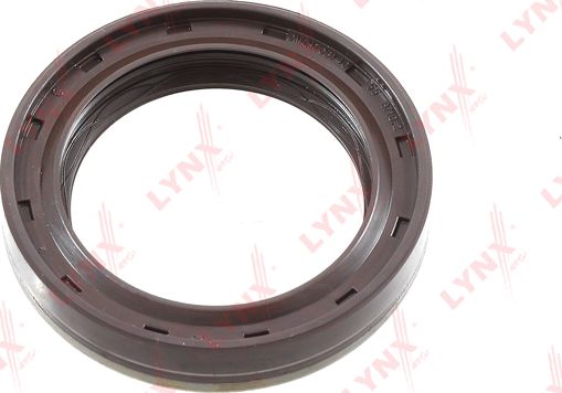 Сальник LYNXauto. Артикул SO-0478