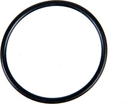 Сальник, уплотнительное кольцо Zentparts. Артикул Z08105