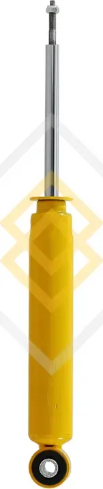 Амортизатор подвески задний FORD GALAXY (Sufix). Артикул SA1125