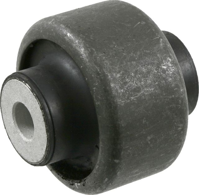 Сайлентблок переднего рычага подвески Febi Bilstein нижний для Mercedes-Benz Vito I (W638) 1996-2003. Артикул 21852