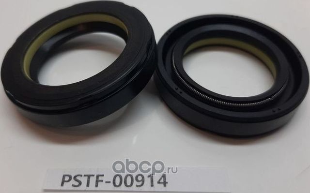Сальник PSTF-00914 27,70/42,00*8,50 7V1 (Pstpro). Артикул PSTF00914