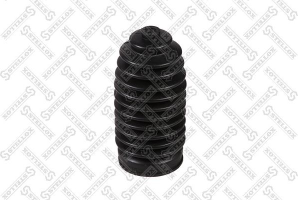 Пыльник рулевой рейки Stellox передний правый/левый для Fiat Brava 1995-2002. Артикул 14-17179-SX