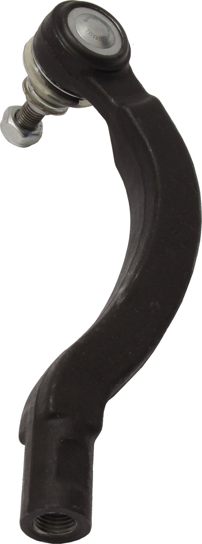 Наконечник рулевой тяги MAPCO. Артикул 51696