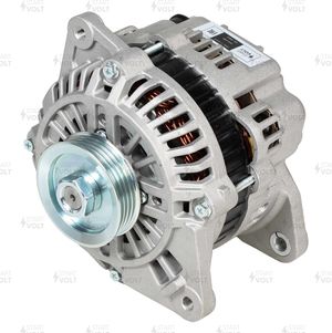 Генератор StartVOLT для Great Wall Hover H5 2010-2017. Артикул LG 3002