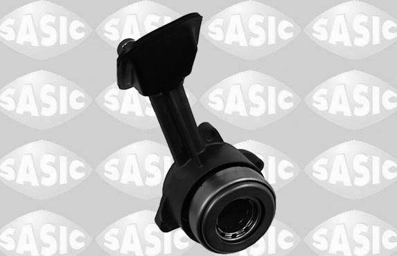 Выжимной подшипник сцепления Sasic (алюминий) для Ford Tourneo Connect I 2002-2013. Артикул 5356007