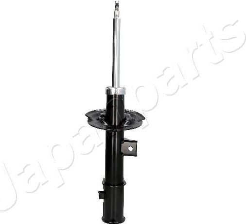 Амортизатор Japanparts. Артикул MM-KI078