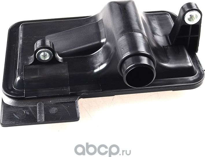 Фильтр трансмиссии (Sumomoto). Артикул SM25420PRP003