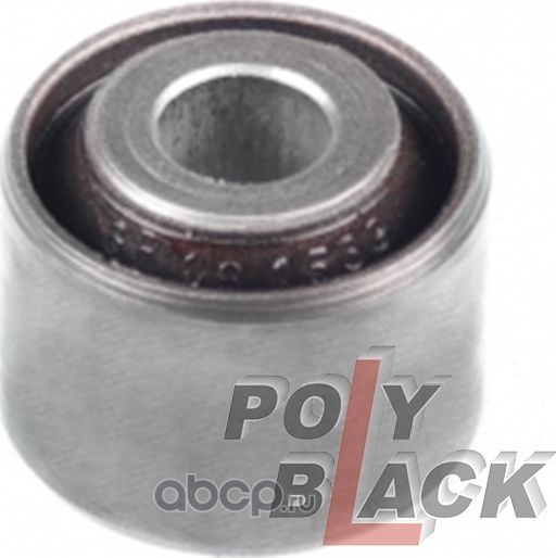 Сайлентблок (Polyblack). Артикул GR061539