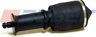 Пневмоподушка кабины Auger для Renault Magnum 1990-2013. Артикул 20096