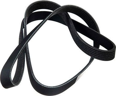 Приводной ремень поликлиновой Zentparts. Артикул Z22638