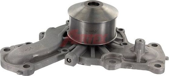 Помпа (водяной насос) Airtex для Mitsubishi Pajero III 2000-2007. Артикул 9415