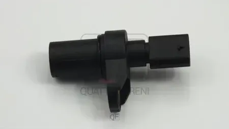 ДАТЧИК ПОЛОЖЕНИЯ РАСПРЕДВАЛА (Quattro Freni). Артикул QF93A00121