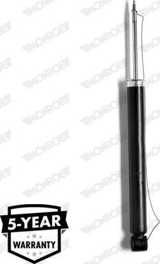 Амортизатор Monroe Original (Gas). Артикул 23904