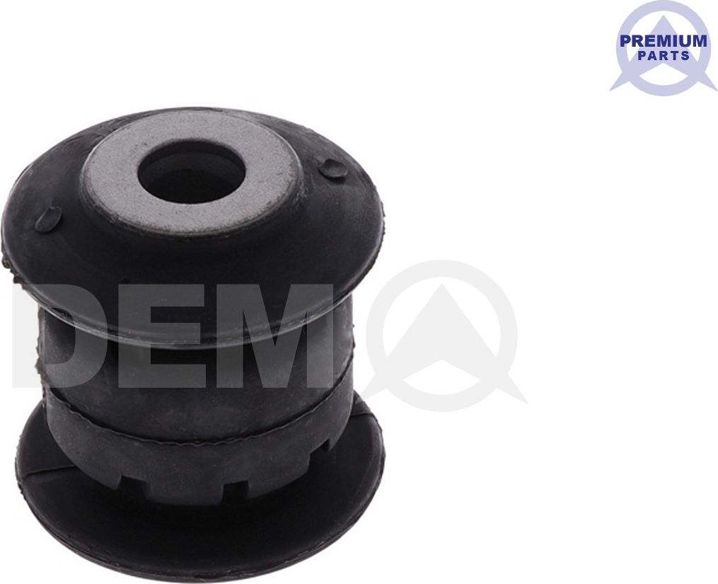 Сайлентблок переднего рычага подвески Sidem. Артикул 863631
