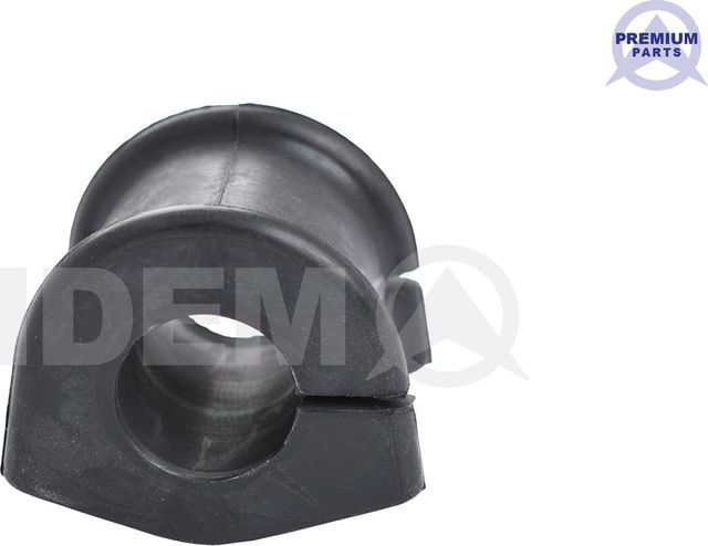 Втулка стабилизатора Sidem передняя правая/левая для Citroen Jumpy II 2007-2016. Артикул 853842