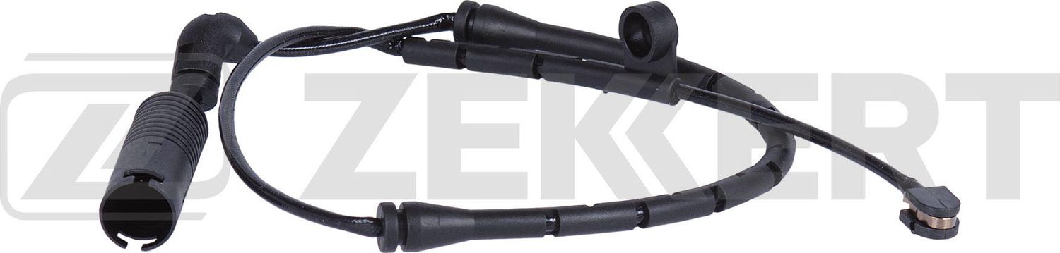 Датчик износа тормозных колодок  Zekkert. Артикул BS-8025