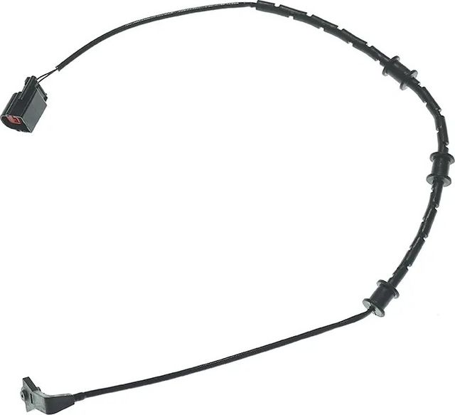 Датчик износа тормозных колодок  Brembo PRIME LINE. Артикул A 00 461