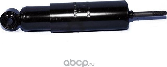 Патрубок радиатора (системы охлаждения) Hyundai / KIA. Артикул 543004B700