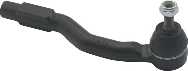 Наконечник рулевой тяги CTR. Артикул CE0127L