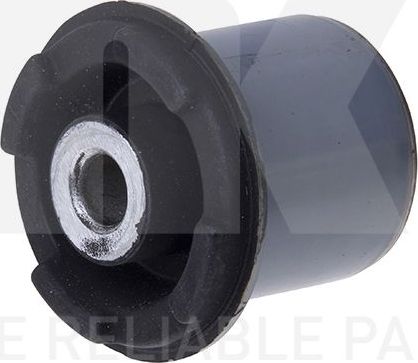 Сайлентблок переднего рычага подвески NK. Артикул 5103612