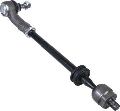 Рулевая тяга продольная Stellox левая для Volkswagen Transporter T4 1990-2003. Артикул 51-00599-SX