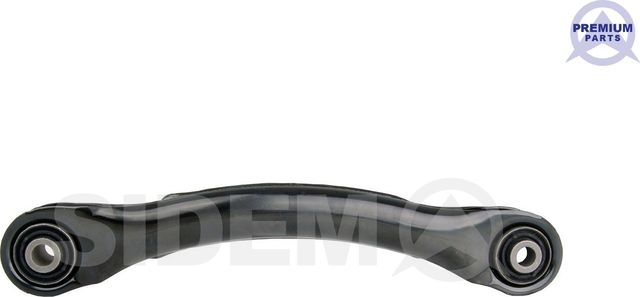 Продольный рычаг задней подвески Sidem передний правый/левый для Ford Kuga II 2013-2019. Артикул 3479