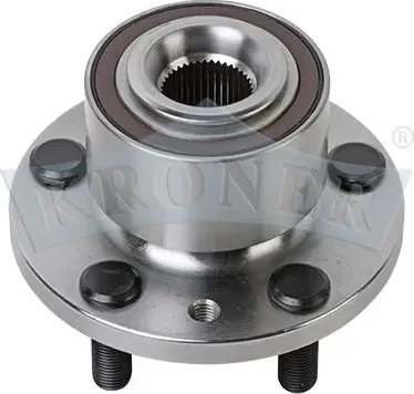Ступица, передняя LANDROVER Freelander 2 (06-14) (Kroner). Артикул K151041